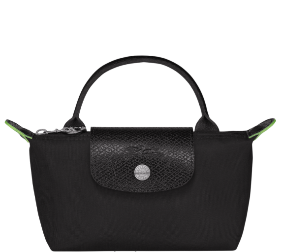 Moja skúsenosť s Longchamp kabelkou: čo ma nadchlo a čo by mohli zlepšiť